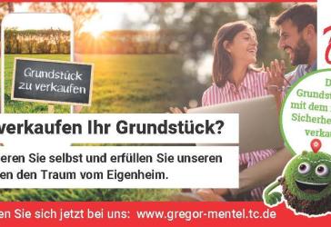 Vorschaubild Grundstück