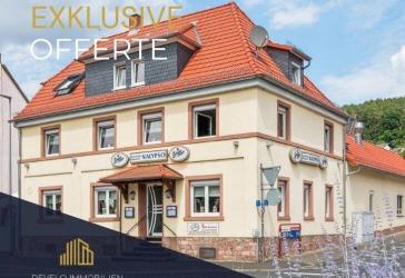 Vorschaubild Sonstiges Haus