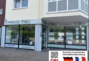 Vorschaubild Immobilie