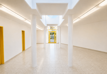 Vorschaubild Mehrfamilienhaus