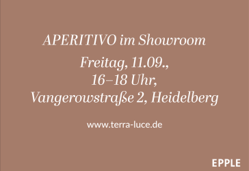 Barrierefreie 3-Zimmer-Neubauwohnung in der Heidelberger Südstadt mit Westbalkon.