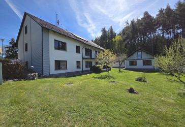 Vorschaubild Mehrfamilienhaus