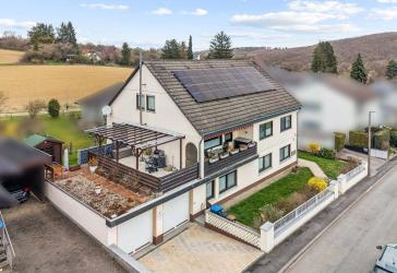 Vorschaubild Mehrfamilienhaus