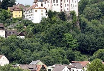 Vorschaubild Loft-Studio-Atelier