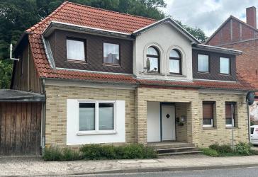 Vorschaubild Haus