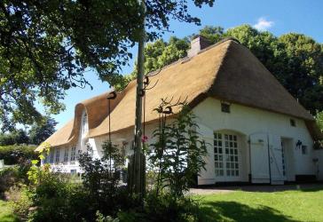 Vorschaubild Bauernhaus
