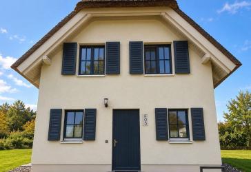 Vorschaubild Villa