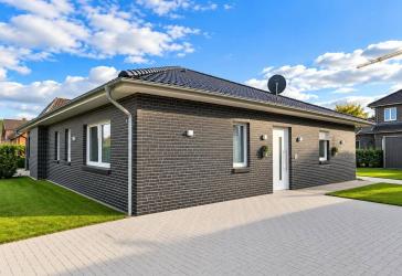 Vorschaubild Sonstiges Haus