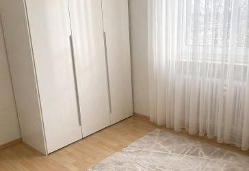 Attraktive 4-Zimmer-Kapitalanlage mit Balkon, Aufzug und Stellplatzoption in Ingolstadt