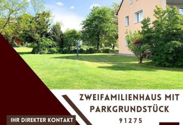 Vorschaubild Sonstiges Haus