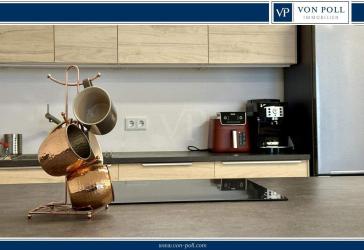 Vorschaubild Loft-Studio-Atelier