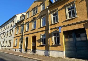 Vorschaubild Mehrfamilienhaus