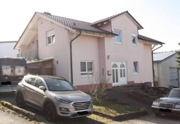 Vorschaubild Mehrfamilienhaus