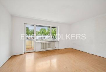 Vorschaubild Loft-Studio-Atelier