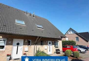 Investition mit Perspektive!