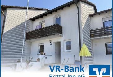 Vorschaubild Reihenmittelhaus