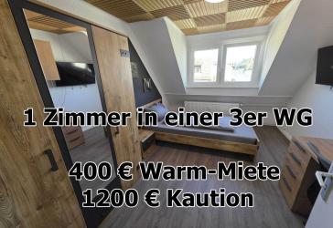 Vorschaubild Loft-Studio-Atelier