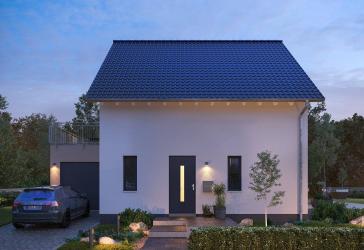 Vorschaubild Sonstiges Haus