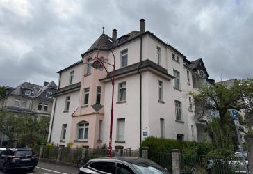 Vorschaubild Sonstiges Haus