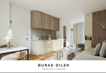 Vorschaubild Loft-Studio-Atelier