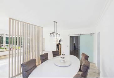 Ihr neues Zuhause in ruhiger Lage - Ideal für Familien, Pendler und Paare