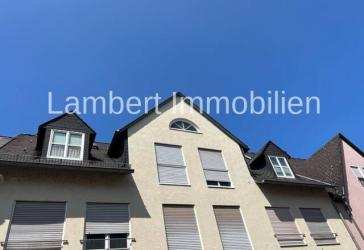 Vorschaubild Büro- /Praxis-Immobilie