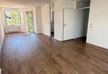 Vorschaubild Loft-Studio-Atelier