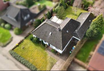 Vorschaubild Sonstiges Haus