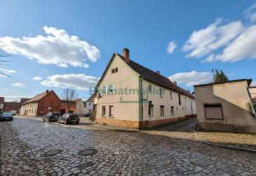 Vorschaubild Sonstiges Haus