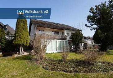 Vorschaubild Sonstiges Haus