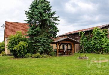 Vorschaubild Bauernhaus