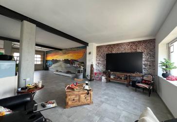Vorschaubild Loft-Studio-Atelier