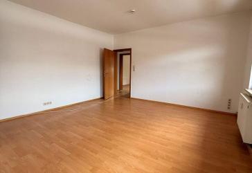 Helle 3-Zimmer-Wohnung in Steinach zur Miete