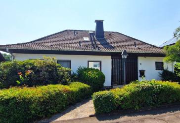 Mehr als ein Zuhause - außergewöhnliches Wohnen zwischen Ruhe und Lebensqualität !