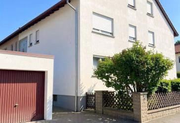 Vorschaubild Mehrfamilienhaus