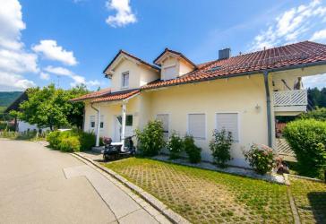 Vorschaubild Loft-Studio-Atelier
