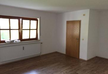 Vorschaubild Loft-Studio-Atelier