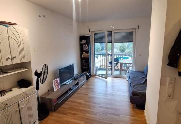 Vorschaubild Loft-Studio-Atelier