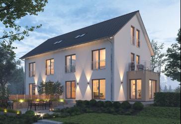 Vorschaubild Sonstiges Haus