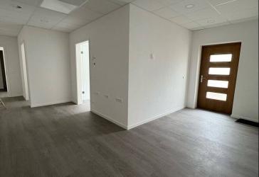 Vorschaubild Büro- /Praxis-Immobilie