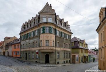 Vorschaubild Haus
