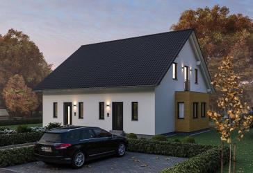 Vorschaubild Sonstiges Haus