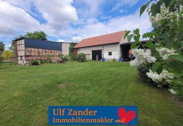 Vorschaubild Sonstiges Haus