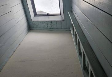 Vorschaubild Reihenmittelhaus