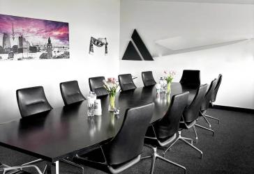 Vorschaubild Büro- /Praxis-Immobilie