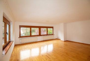 Vorschaubild Sonstiges Haus