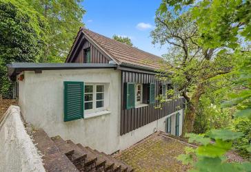 Vorschaubild Sonstiges Haus