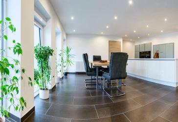 Vorschaubild Maisonettewohnung