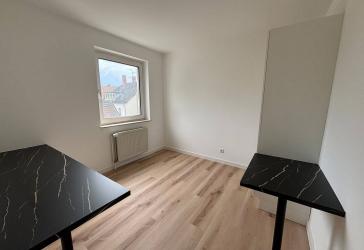 Vorschaubild Loft-Studio-Atelier