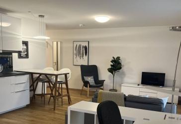 Vorschaubild Loft-Studio-Atelier